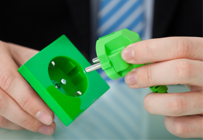 E2-Mobility Box :: AGEMSYS Development